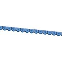 Point Magic Color (blue)