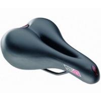 Point endzone Gel Sport Saddle Women