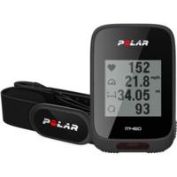 Polar Polar M460 HR