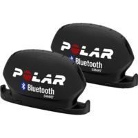 polar bluetooth speedcad sensor