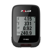 polar polar m460