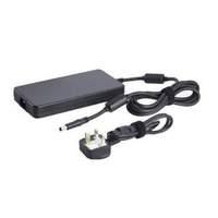 Power Supply And Power Cord : Uk/ireland 240w Ac Adapter With 2m Uk/ireland Power Cord (kit)