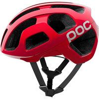 POC Octal Raceday Helmet 2017