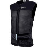 poc spine vpd air vest 2017