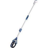 Pond pruner Oase 40291 (L x W) 2000 mm x 90 mm