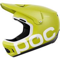 POC Coron Helmet 2017