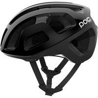 POC Octal X Helmet 2017