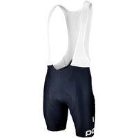 poc multi d bib shorts 2017