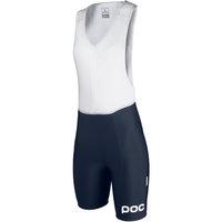 poc womens multi d bib shorts 2017