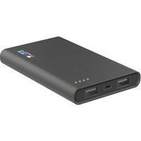 Power pack GoPro AZPBC-002