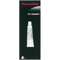 powerglide tip cement