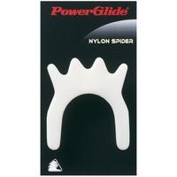 powerglide nylon spider