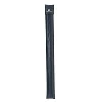 Powerglide Ultra Slim Cue Sleeve