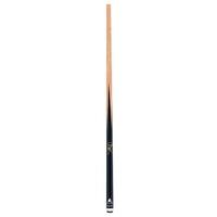 PowerGlide Original 42inch Classic Cue