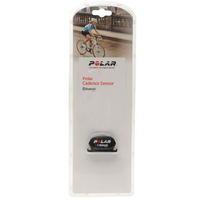 polar bluetooth cadence sensor