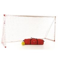 Portable Goal 12 x 6 feet