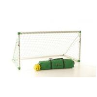 Portable Goal 8 x 4 feet