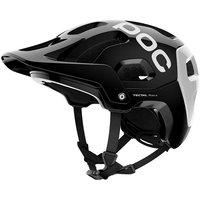 POC Tectal Race Helmet 2017