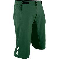 poc resistance enduro light shorts 2017