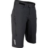 POC Womens Resistance Enduro Mid Shorts 2017