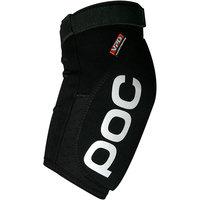 POC Joint VPD Elbow Guard 2016