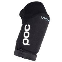 POC Joint VPD Air Elbow Guard 2016