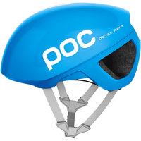 POC Octal Aero Raceday Helmet 2016