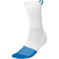 poc raceday socks 2017