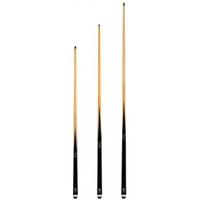 Powerglide Original 1 PC Cue 36