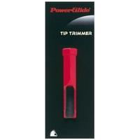 PowerGlide Tip Trimmer