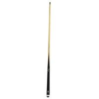 Powerglide Original 48inch Classic Cue