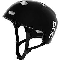 POC Crane Pure Helmet 2017