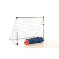 Portable Goal 5 x 4 foot