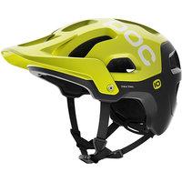 poc tectal helmet 2017