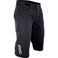 POC Resistance DH Shorts 2017