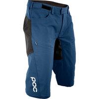 POC Resistance DH Shorts 2017