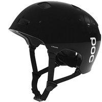 poc crane commuter helmet 2016