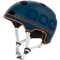 POC Crane Pure Helmet - Soderstrom Edition 2016