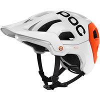 POC Tectal Race Helmet 2016