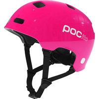 POC POCito Crane Helmet 2017