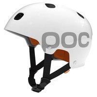 POC Receptor Flow Helmet 2016