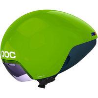 poc cerebel raceday helmet cannondale 2016