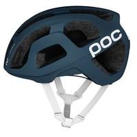 POC - Octal Helmet Navy Black Large