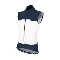 POC - Raceday Gilet Navy Black L