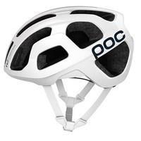 POC - Octal Helmet White Medium