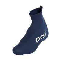 POC - Fondo Booties Navy Black M