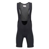 polaris mini adventure bib shorts medium