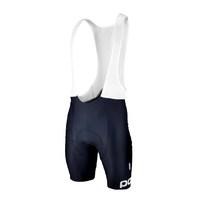 POC - Contour Bibshorts Navy Black S