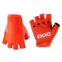 POC - AVIP Mitts Zink Orange S