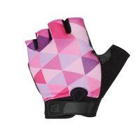 Polaris - Childrens Controller Mitt Pink JewelLarge